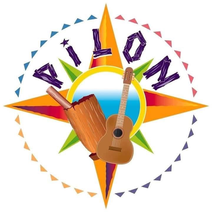 Grupo Pilon